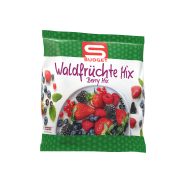 Slika produkta S-BUDGET