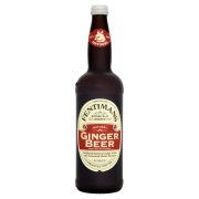 Slika produkta Fentimans