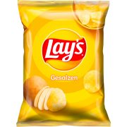 Slika produkta Lays