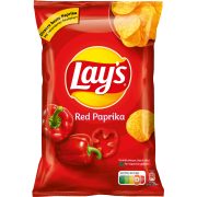Slika produkta Lays