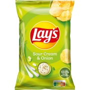 Slika produkta Lays