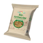 Slika produkta SPAR Natur*pur