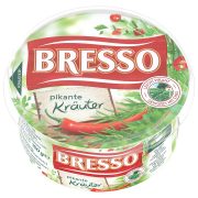 Slika produkta Bresso