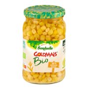 Slika produkta Bonduelle