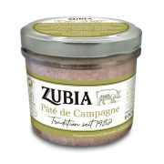 Slika produkta Zubia