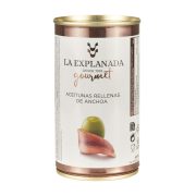 Slika produkta La Explanada Gourmet