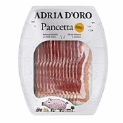 Adria D. Duroc Pancetta 90g