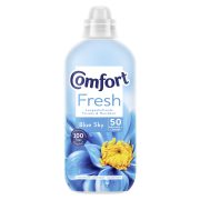 Slika produkta Comfort Fresh