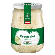 Slika produkta efko