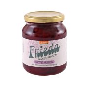 Slika produkta Frieda