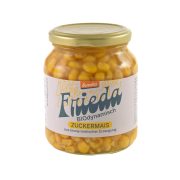 Slika produkta Frieda