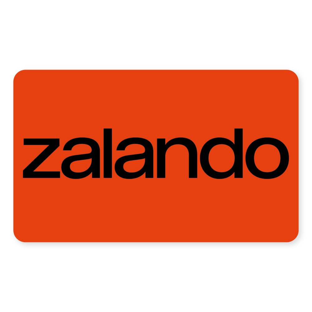 zalando rabattcode april 2021