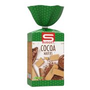 Slika produkta S-BUDGET