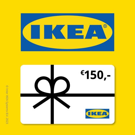Geschenkideen für jeden Anlass - IKEA Deutschland
