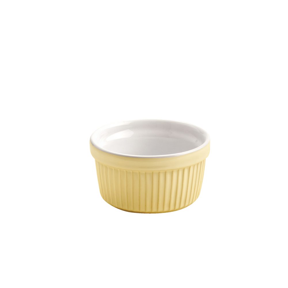 Simpex color auflaufform 9 5 online kaufen interspar