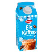 Slika produkta Schärdinger