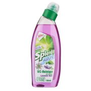 Slika produkta Splendid nature