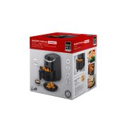 Slika produkta SIMPEX BASIC
