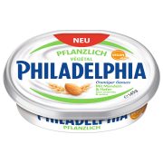 Slika produkta Philadelphia