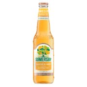 Slika produkta Somersby