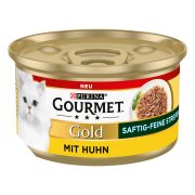Slika produkta Gourmet Gold