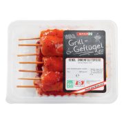 Slika produkta SPAR