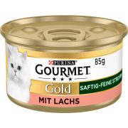 Slika produkta Gourmet Gold