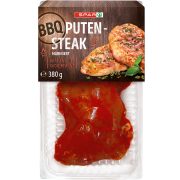 Slika produkta SPAR BBQ