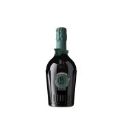 Slika produkta Mr. Bio