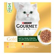 Slika produkta Gourmet Gold