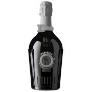 Slika produkta Mr. Bio