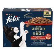Slika produkta Felix