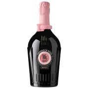 Slika produkta Mr. Bio
