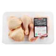Slika produkta SPAR