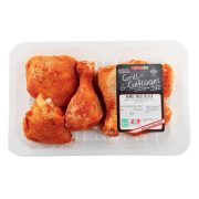 Slika produkta SPAR