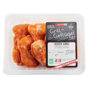 Slika produkta SPAR