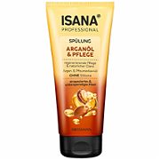 Isana SP Prof. Arganoel 200ml