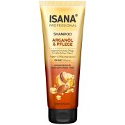 Slika produkta Isana Professional