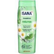 Slika produkta Isana