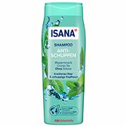 Isana SH Anti-Schuppen 300ml