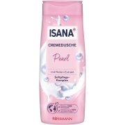 Slika produkta Isana