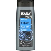 Slika produkta Isana