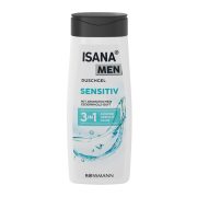 Slika produkta Isana