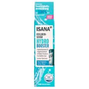 Slika produkta Isana