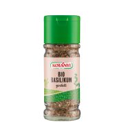 Slika produkta Kotányi