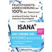 Slika produkta Isana