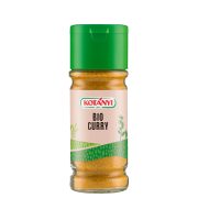 Slika produkta Kotányi