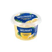Slika produkta Wojnar