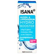 Slika produkta Isana