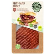 Slika produkta Green Mountain